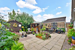 Photo 18- click for photo gallery